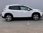 Peugeot 2008 1.2 110PK Allure Automaat | Trekhaak | Panoramadak | Navigatie | Apple Carplay / Android Auto | Dab Ontvanger | | Achteruitrijcamera | Cruise control | Electronic climate controle