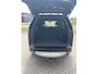Land Rover Discovery 3.0 Td6 HSE Luxury