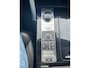 Land Rover Discovery 3.0 Td6 HSE Luxury