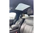 Land Rover Discovery 3.0 Td6 HSE Luxury