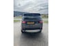 Land Rover Discovery 3.0 Td6 HSE Luxury