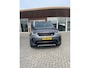Land Rover Discovery 3.0 Td6 HSE Luxury