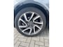 Land Rover Discovery 3.0 Td6 HSE Luxury