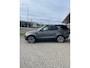 Land Rover Discovery 3.0 Td6 HSE Luxury