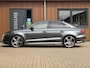 Audi A3 1.4 TFSI S-Tronic 2x S-Line Navi Led