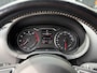Audi A3 1.4 TFSI S-Tronic 2x S-Line Navi Led