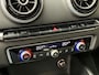 Audi A3 1.4 TFSI S-Tronic 2x S-Line Navi Led