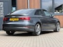 Audi A3 1.4 TFSI S-Tronic 2x S-Line Navi Led