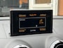 Audi A3 1.4 TFSI S-Tronic 2x S-Line Navi Led