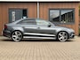 Audi A3 1.4 TFSI S-Tronic 2x S-Line Navi Led