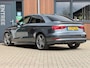 Audi A3 1.4 TFSI S-Tronic 2x S-Line Navi Led
