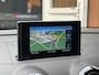 Audi A3 1.4 TFSI S-Tronic 2x S-Line Navi Led