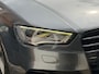 Audi A3 1.4 TFSI S-Tronic 2x S-Line Navi Led