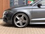 Audi A3 1.4 TFSI S-Tronic 2x S-Line Navi Led