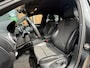 Audi A3 1.4 TFSI S-Tronic 2x S-Line Navi Led