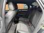 Audi A3 1.4 TFSI S-Tronic 2x S-Line Navi Led