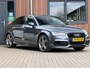 Audi A3 1.4 TFSI S-Tronic 2x S-Line Navi Led