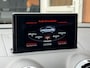 Audi A3 1.4 TFSI S-Tronic 2x S-Line Navi Led