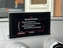 Audi A3 1.4 TFSI S-Tronic 2x S-Line Navi Led