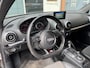 Audi A3 1.4 TFSI S-Tronic 2x S-Line Navi Led
