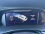 Skoda Octavia Combi BWJ 2023 1.4 TSI iV PHEV Sportline Business NET BINNEN! AUTOMAAT | STOEL + STUURVERW. | MASSAGESTOEL | NAVI | CLIMA | CRUISE