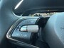 Skoda Octavia Combi BWJ 2023 1.4 TSI iV PHEV Sportline Business NET BINNEN! AUTOMAAT | STOEL + STUURVERW. | MASSAGESTOEL | NAVI | CLIMA | CRUISE