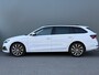 Skoda Octavia Combi BWJ 2023 1.4 TSI iV PHEV Sportline Business NET BINNEN! AUTOMAAT | STOEL + STUURVERW. | MASSAGESTOEL | NAVI | CLIMA | CRUISE