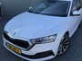 Skoda Octavia Combi BWJ 2023 1.4 TSI iV PHEV Sportline Business NET BINNEN! AUTOMAAT | STOEL + STUURVERW. | MASSAGESTOEL | NAVI | CLIMA | CRUISE