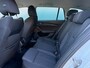 Skoda Octavia Combi BWJ 2023 1.4 TSI iV PHEV Sportline Business NET BINNEN! AUTOMAAT | STOEL + STUURVERW. | MASSAGESTOEL | NAVI | CLIMA | CRUISE