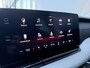 Skoda Octavia Combi BWJ 2023 1.4 TSI iV PHEV Sportline Business NET BINNEN! AUTOMAAT | STOEL + STUURVERW. | MASSAGESTOEL | NAVI | CLIMA | CRUISE
