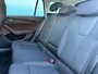 Skoda Octavia Combi BWJ 2023 1.4 TSI iV PHEV Sportline Business NET BINNEN! AUTOMAAT | STOEL + STUURVERW. | MASSAGESTOEL | NAVI | CLIMA | CRUISE