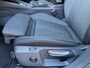 Skoda Octavia Combi BWJ 2023 1.4 TSI iV PHEV Sportline Business NET BINNEN! AUTOMAAT | STOEL + STUURVERW. | MASSAGESTOEL | NAVI | CLIMA | CRUISE
