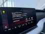Skoda Octavia Combi BWJ 2023 1.4 TSI iV PHEV Sportline Business NET BINNEN! AUTOMAAT | STOEL + STUURVERW. | MASSAGESTOEL | NAVI | CLIMA | CRUISE