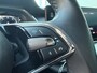 Skoda Octavia Combi BWJ 2023 1.4 TSI iV PHEV Sportline Business NET BINNEN! AUTOMAAT | STOEL + STUURVERW. | MASSAGESTOEL | NAVI | CLIMA | CRUISE