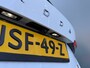 Skoda Octavia Combi BWJ 2023 1.4 TSI iV PHEV Sportline Business NET BINNEN! AUTOMAAT | STOEL + STUURVERW. | MASSAGESTOEL | NAVI | CLIMA | CRUISE