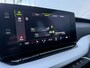 Skoda Octavia Combi BWJ 2023 1.4 TSI iV PHEV Sportline Business NET BINNEN! AUTOMAAT | STOEL + STUURVERW. | MASSAGESTOEL | NAVI | CLIMA | CRUISE