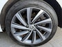 Skoda Octavia Combi BWJ 2023 1.4 TSI iV PHEV Sportline Business NET BINNEN! AUTOMAAT | STOEL + STUURVERW. | MASSAGESTOEL | NAVI | CLIMA | CRUISE