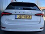 Skoda Octavia Combi BWJ 2023 1.4 TSI iV PHEV Sportline Business NET BINNEN! AUTOMAAT | STOEL + STUURVERW. | MASSAGESTOEL | NAVI | CLIMA | CRUISE