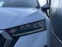 Skoda Octavia Combi BWJ 2023 1.4 TSI iV PHEV Sportline Business NET BINNEN! AUTOMAAT | STOEL + STUURVERW. | MASSAGESTOEL | NAVI | CLIMA | CRUISE