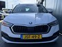 Skoda Octavia Combi BWJ 2023 1.4 TSI iV PHEV Sportline Business NET BINNEN! AUTOMAAT | STOEL + STUURVERW. | MASSAGESTOEL | NAVI | CLIMA | CRUISE