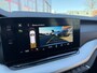 Skoda Octavia Combi BWJ 2023 1.4 TSI iV PHEV Sportline Business NET BINNEN! AUTOMAAT | STOEL + STUURVERW. | MASSAGESTOEL | NAVI | CLIMA | CRUISE