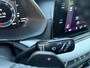 Skoda Octavia Combi BWJ 2023 1.4 TSI iV PHEV Sportline Business NET BINNEN! AUTOMAAT | STOEL + STUURVERW. | MASSAGESTOEL | NAVI | CLIMA | CRUISE