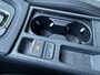 Skoda Octavia Combi BWJ 2023 1.4 TSI iV PHEV Sportline Business NET BINNEN! AUTOMAAT | STOEL + STUURVERW. | MASSAGESTOEL | NAVI | CLIMA | CRUISE