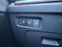 Skoda Octavia Combi BWJ 2023 1.4 TSI iV PHEV Sportline Business NET BINNEN! AUTOMAAT | STOEL + STUURVERW. | MASSAGESTOEL | NAVI | CLIMA | CRUISE