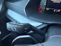 Skoda Octavia Combi BWJ 2023 1.4 TSI iV PHEV Sportline Business NET BINNEN! AUTOMAAT | STOEL + STUURVERW. | MASSAGESTOEL | NAVI | CLIMA | CRUISE