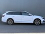 Skoda Octavia Combi BWJ 2023 1.4 TSI iV PHEV Sportline Business NET BINNEN! AUTOMAAT | STOEL + STUURVERW. | MASSAGESTOEL | NAVI | CLIMA | CRUISE