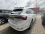 Skoda Octavia Combi BWJ 2023 1.4 TSI iV PHEV Sportline Business NET BINNEN! AUTOMAAT | STOEL + STUURVERW. | MASSAGESTOEL | NAVI | CLIMA | CRUISE