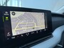 Skoda Octavia Combi BWJ 2023 1.4 TSI iV PHEV Sportline Business NET BINNEN! AUTOMAAT | STOEL + STUURVERW. | MASSAGESTOEL | NAVI | CLIMA | CRUISE