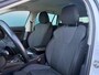 Skoda Octavia Combi BWJ 2023 1.4 TSI iV PHEV Sportline Business NET BINNEN! AUTOMAAT | STOEL + STUURVERW. | MASSAGESTOEL | NAVI | CLIMA | CRUISE