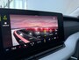 Skoda Octavia Combi BWJ 2023 1.4 TSI iV PHEV Sportline Business NET BINNEN! AUTOMAAT | STOEL + STUURVERW. | MASSAGESTOEL | NAVI | CLIMA | CRUISE